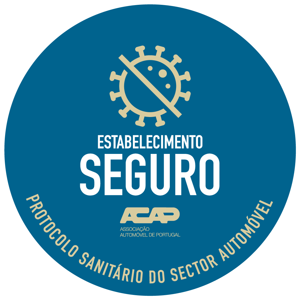 COVID 19 - (actualização 15 de junho 2020)