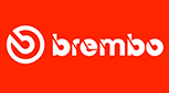 Brembo