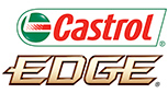 Castrol