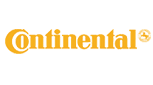 Continental