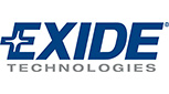 Exide