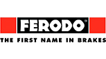 Ferodo