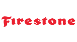 Firestone