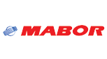 Mabor