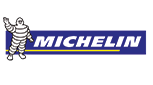 Michelin