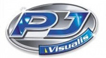 PJ Visualis