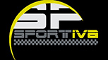 Sportiva
