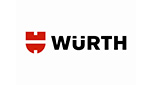 Wurth