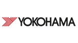 Yokohama