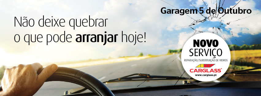 Carglass