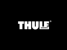 Thule